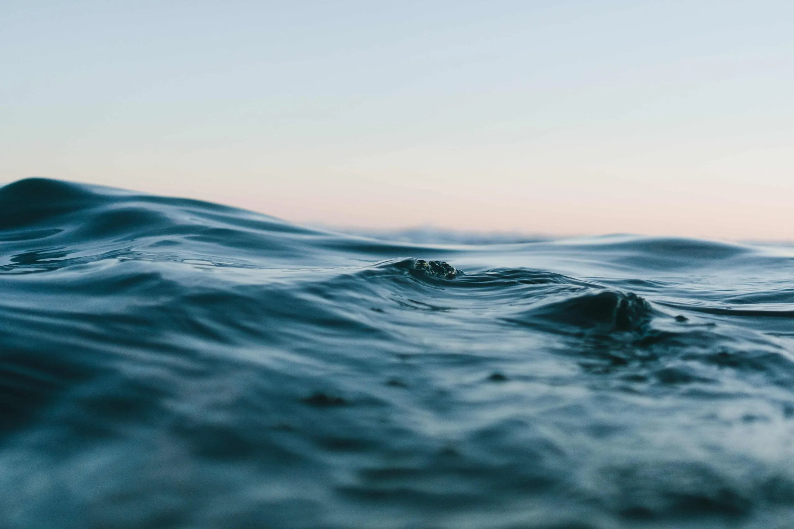 Vagues a Seignosse - webcam surf en direct