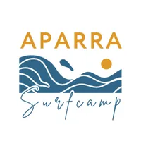 Aparra Surfcamp - partenaire hébergement
